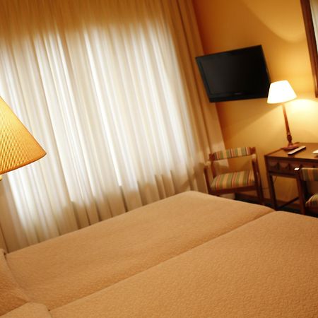 Hotel Edelweiss Канданчу Экстерьер фото