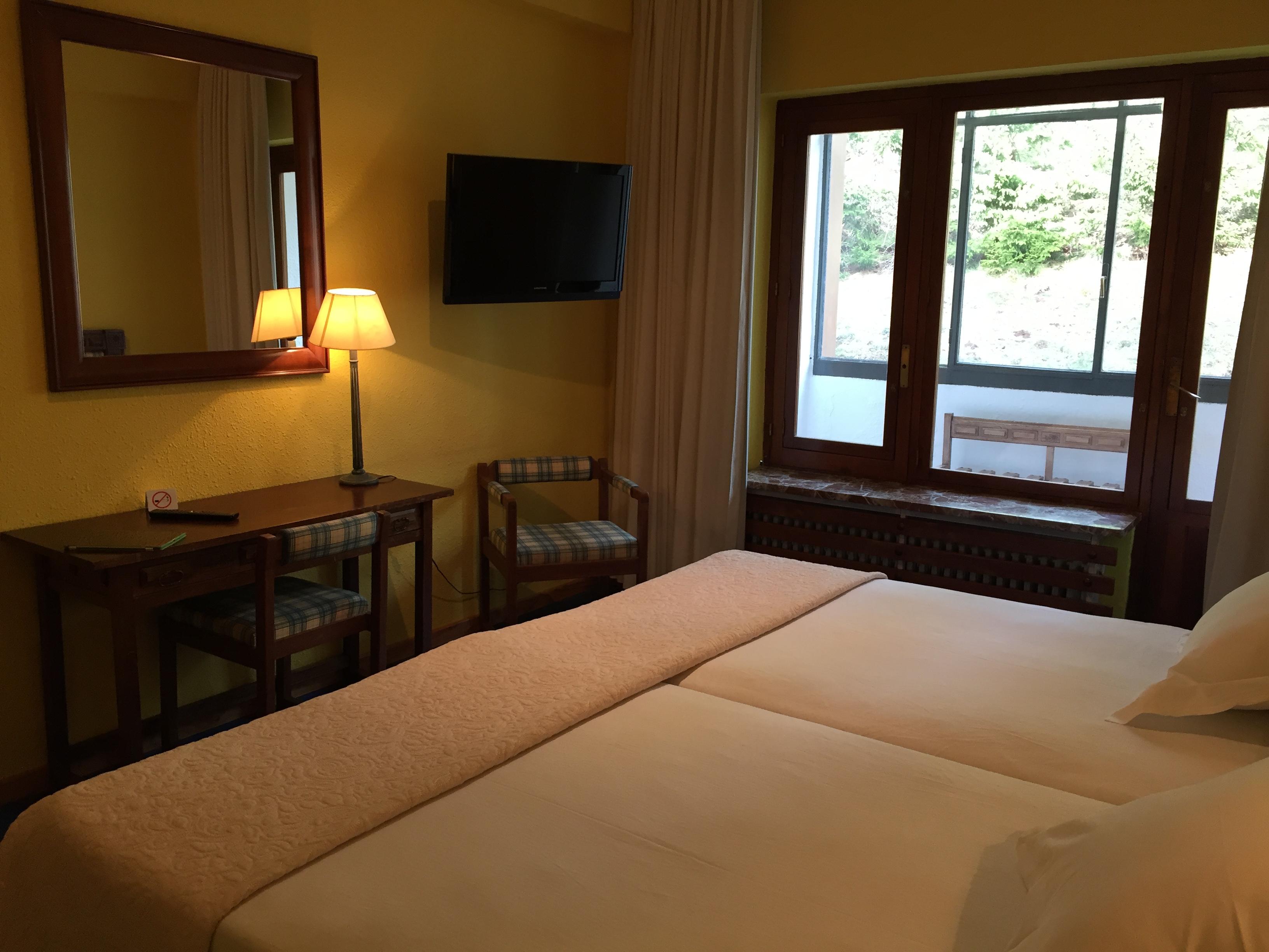 Hotel Edelweiss Канданчу Экстерьер фото