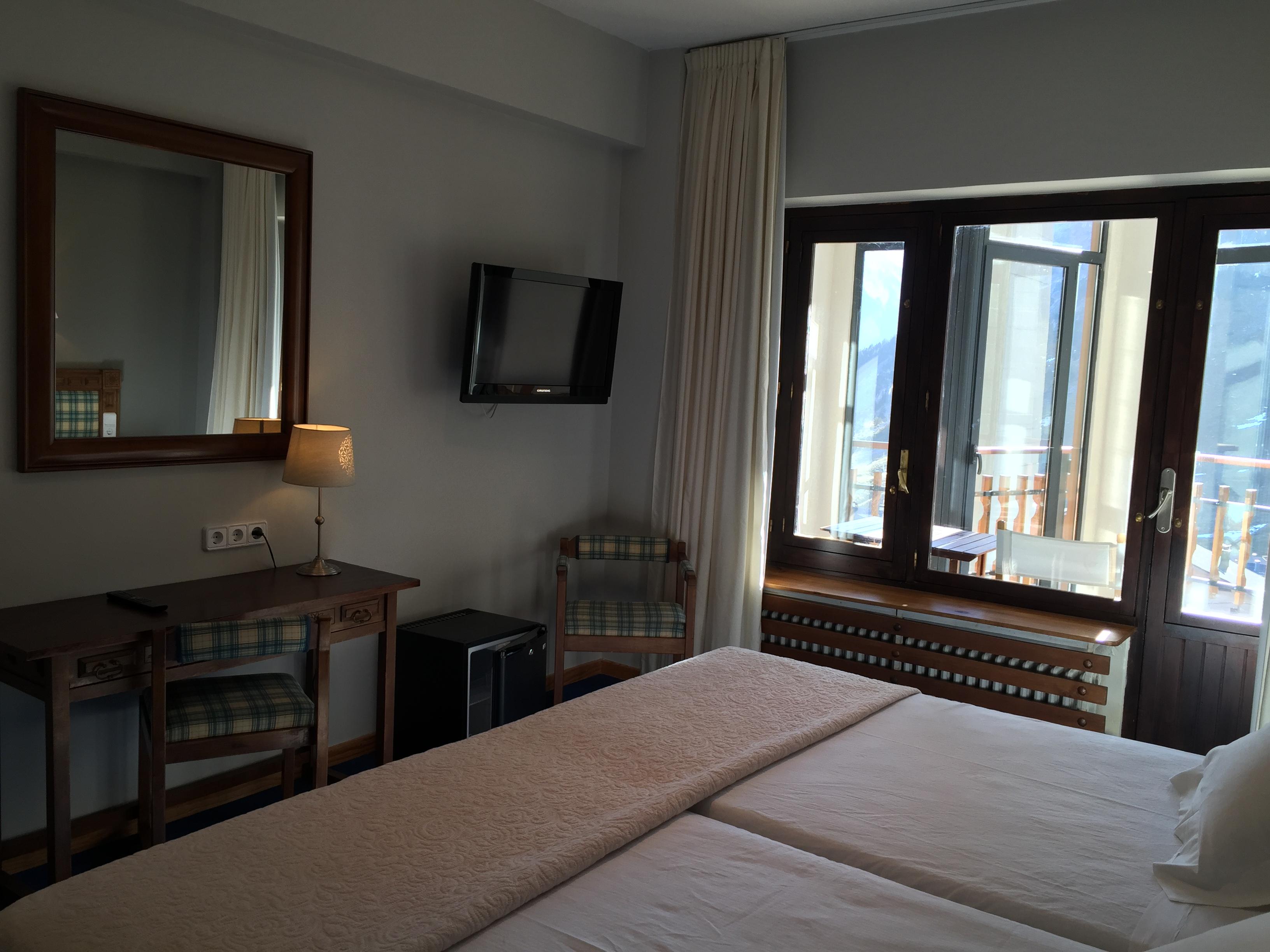 Hotel Edelweiss Канданчу Экстерьер фото