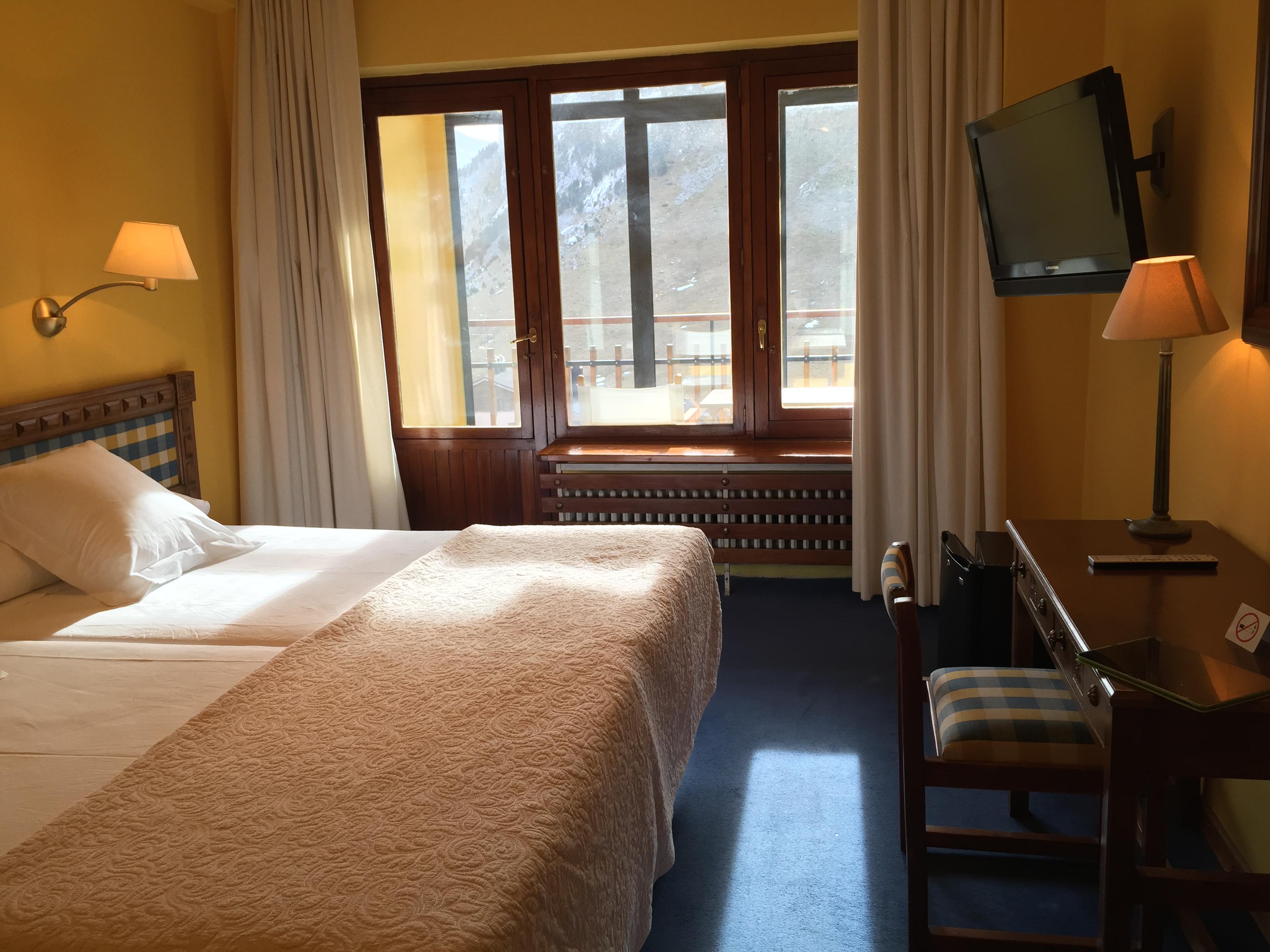 Hotel Edelweiss Канданчу Экстерьер фото