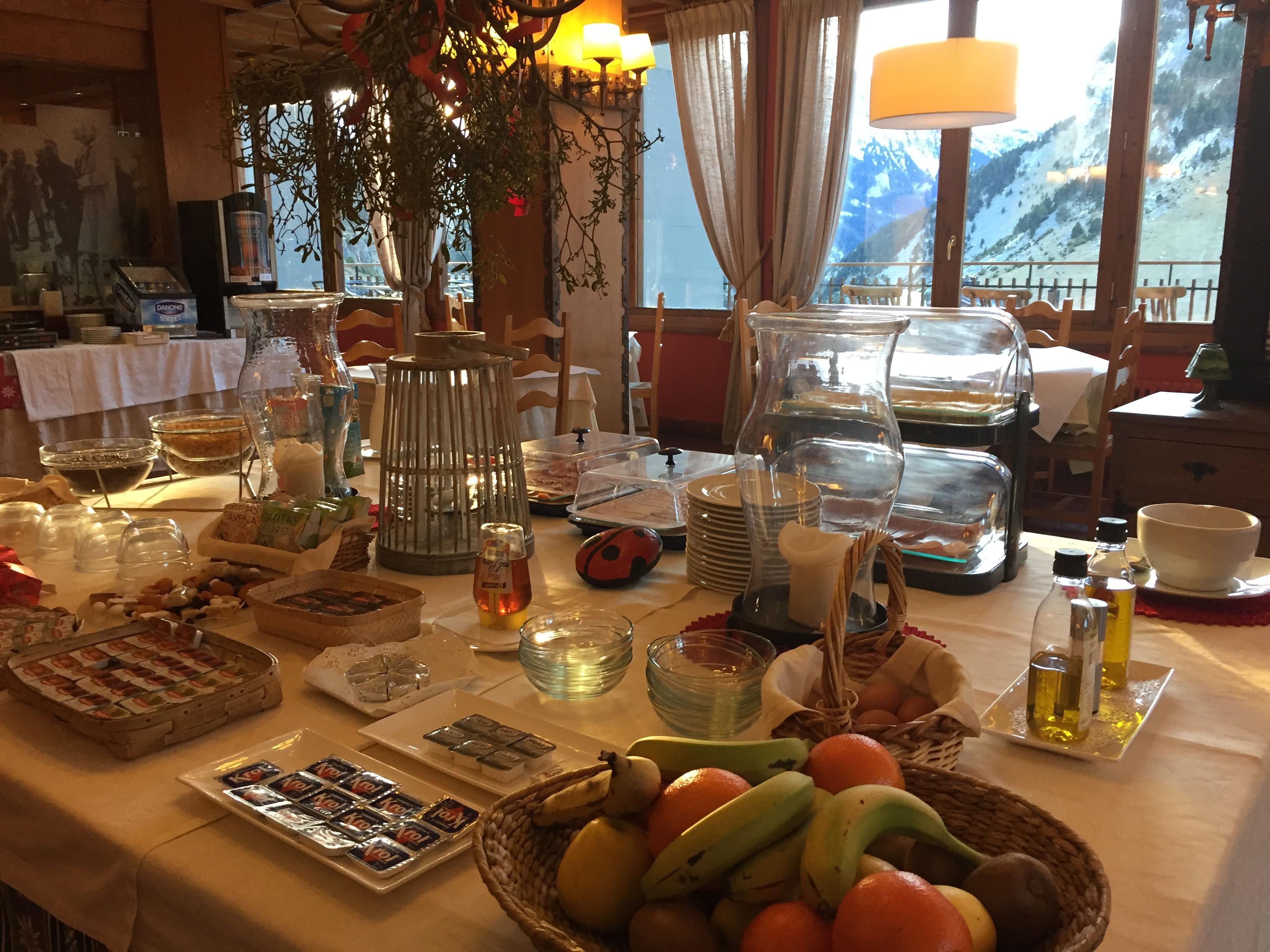 Hotel Edelweiss Канданчу Экстерьер фото