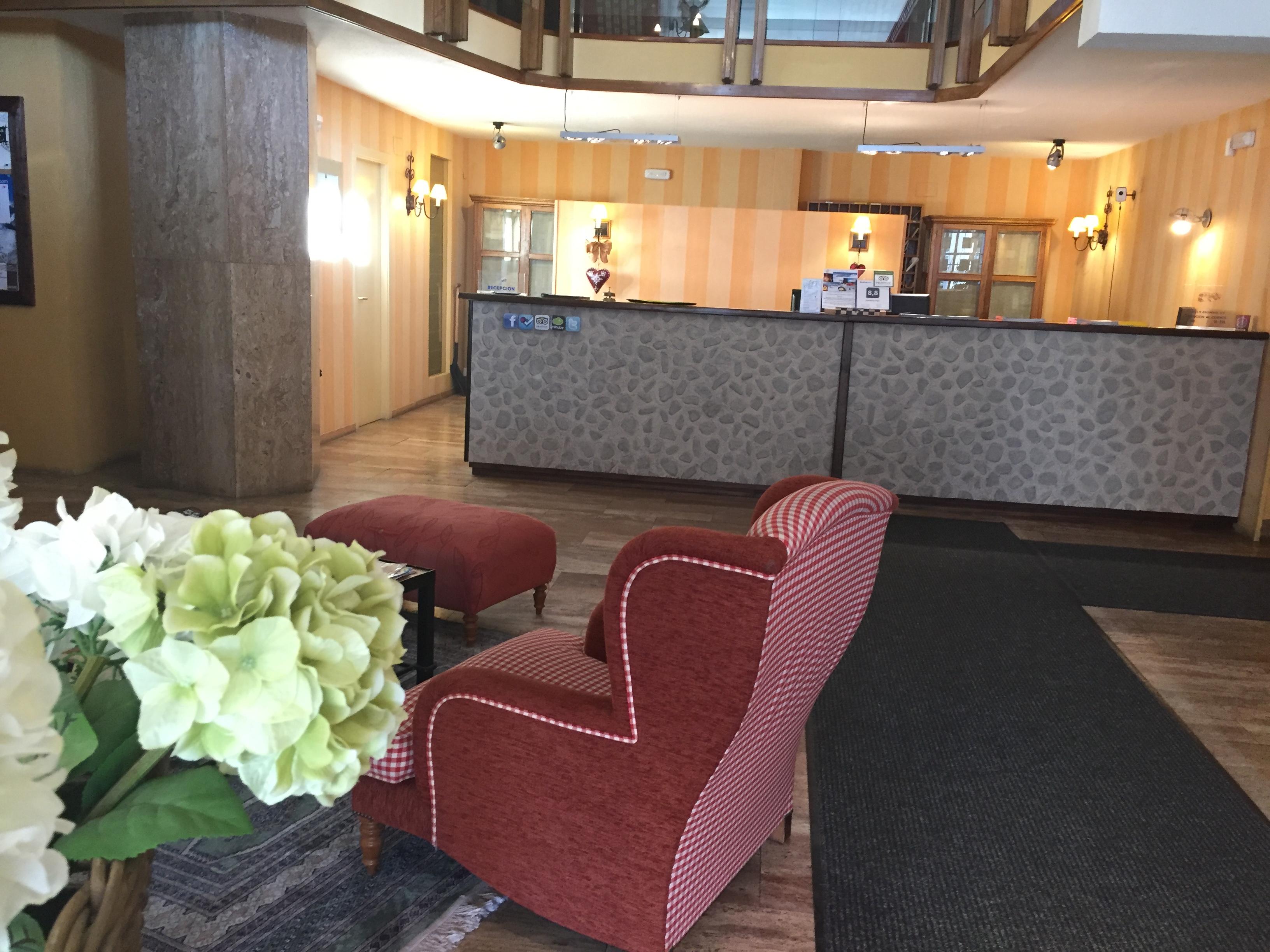 Hotel Edelweiss Канданчу Экстерьер фото