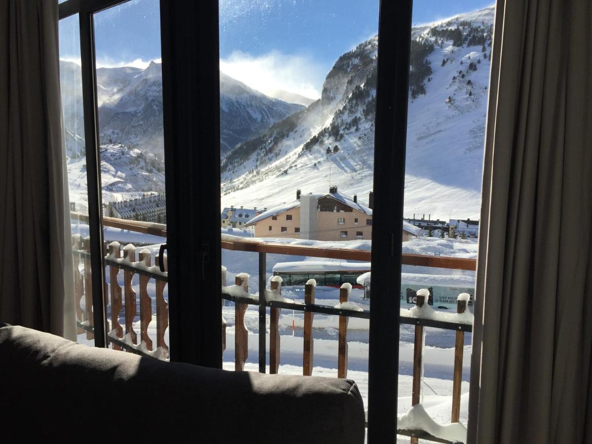 Hotel Edelweiss Канданчу Экстерьер фото