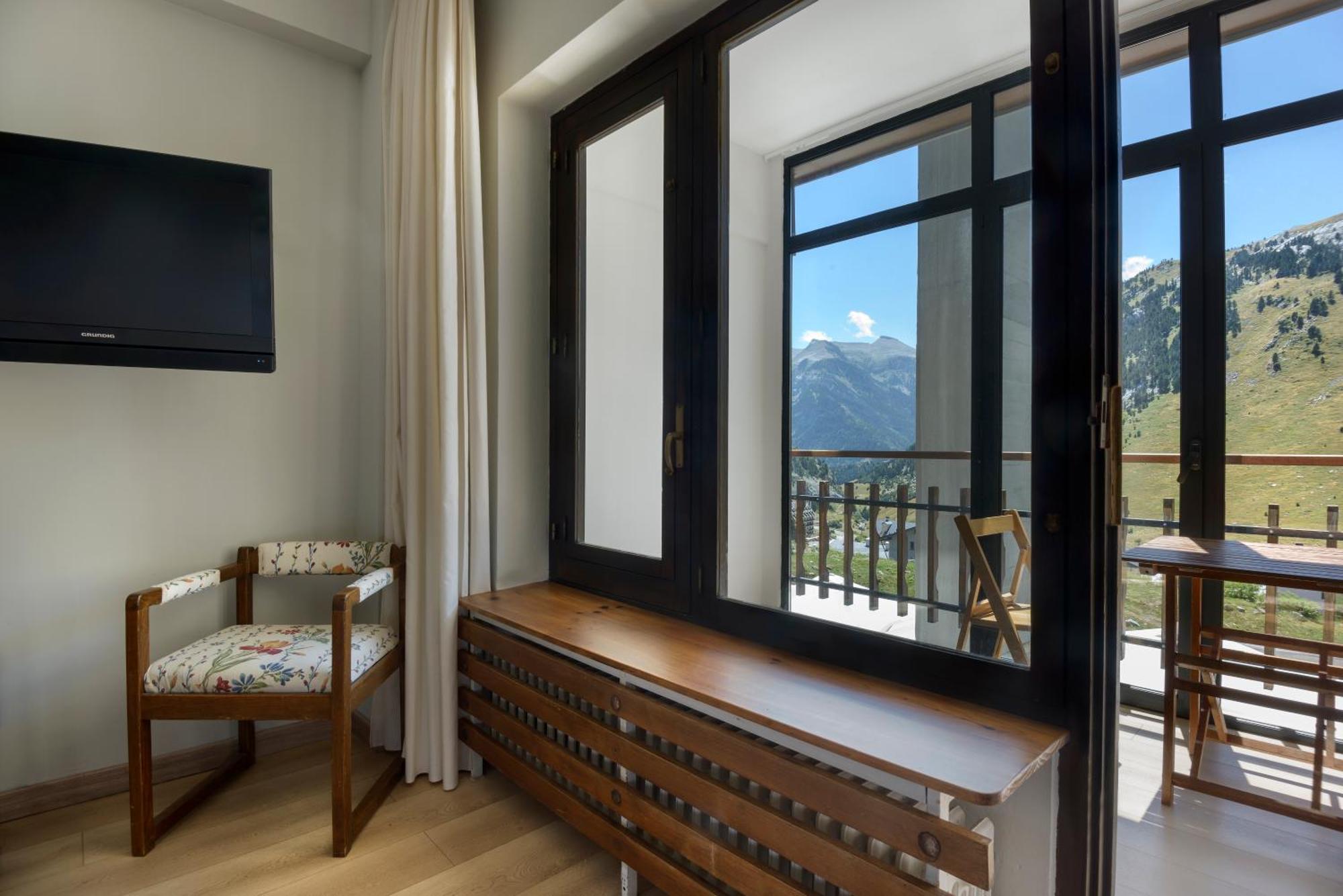 Hotel Edelweiss Канданчу Экстерьер фото
