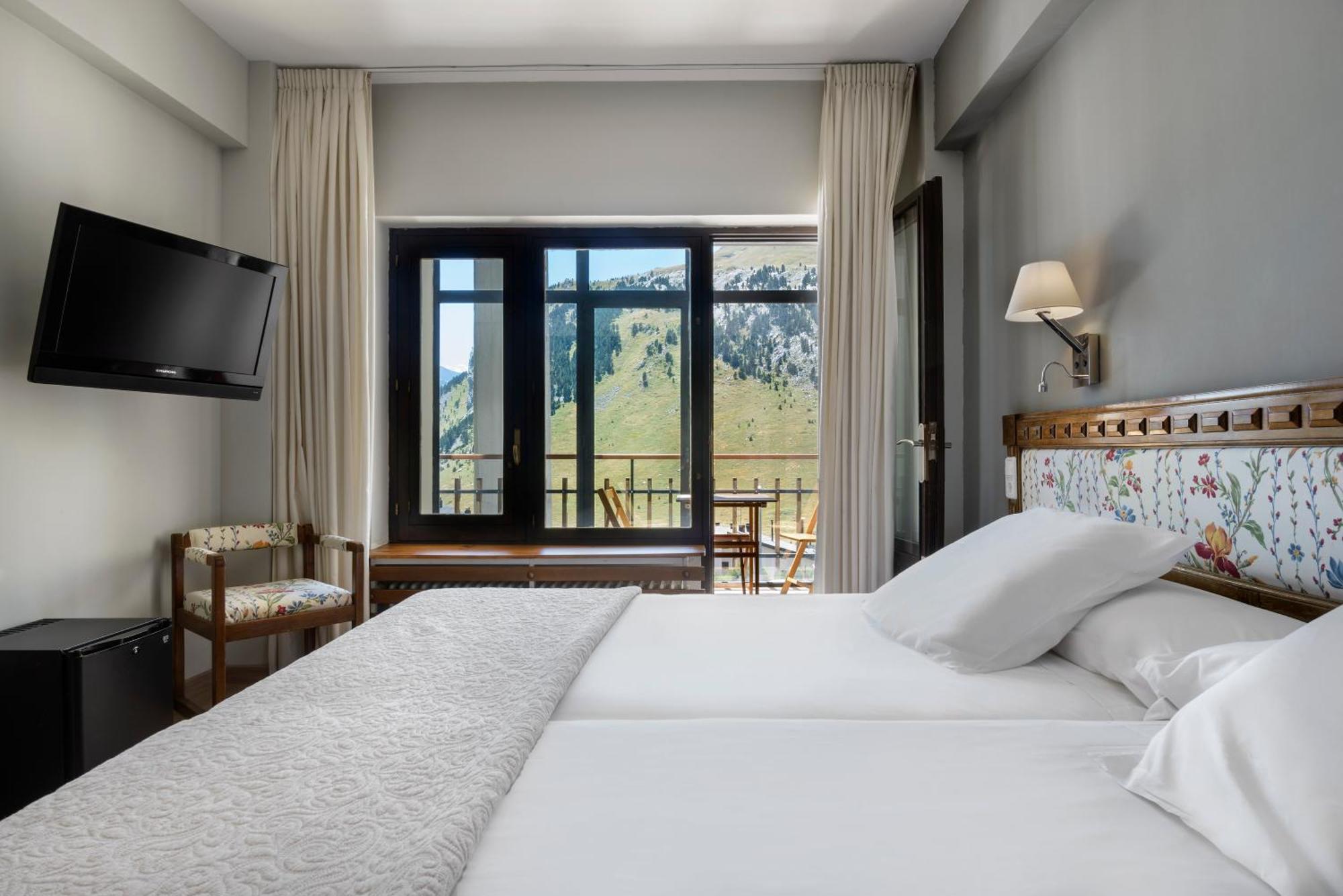 Hotel Edelweiss Канданчу Экстерьер фото