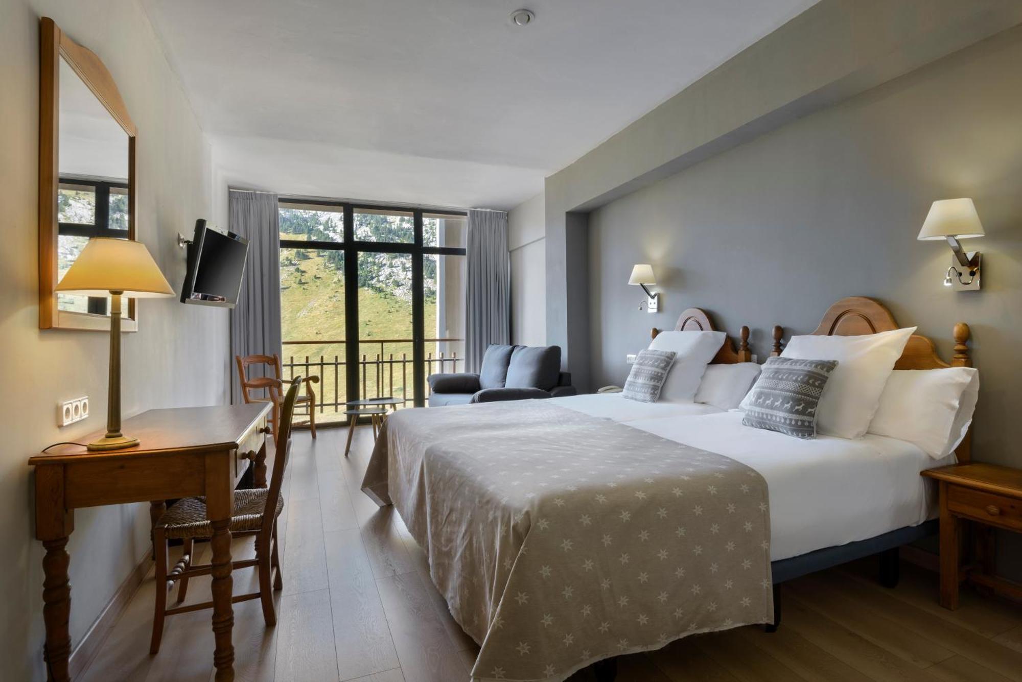 Hotel Edelweiss Канданчу Экстерьер фото