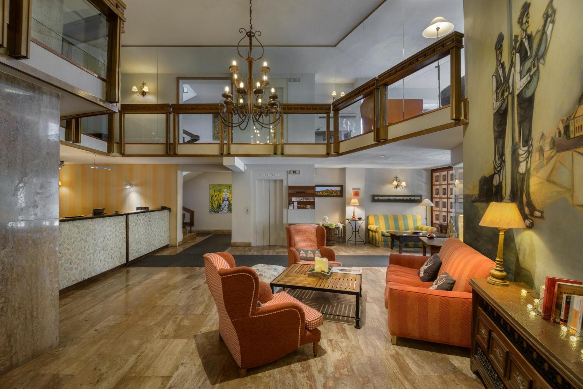 Hotel Edelweiss Канданчу Экстерьер фото