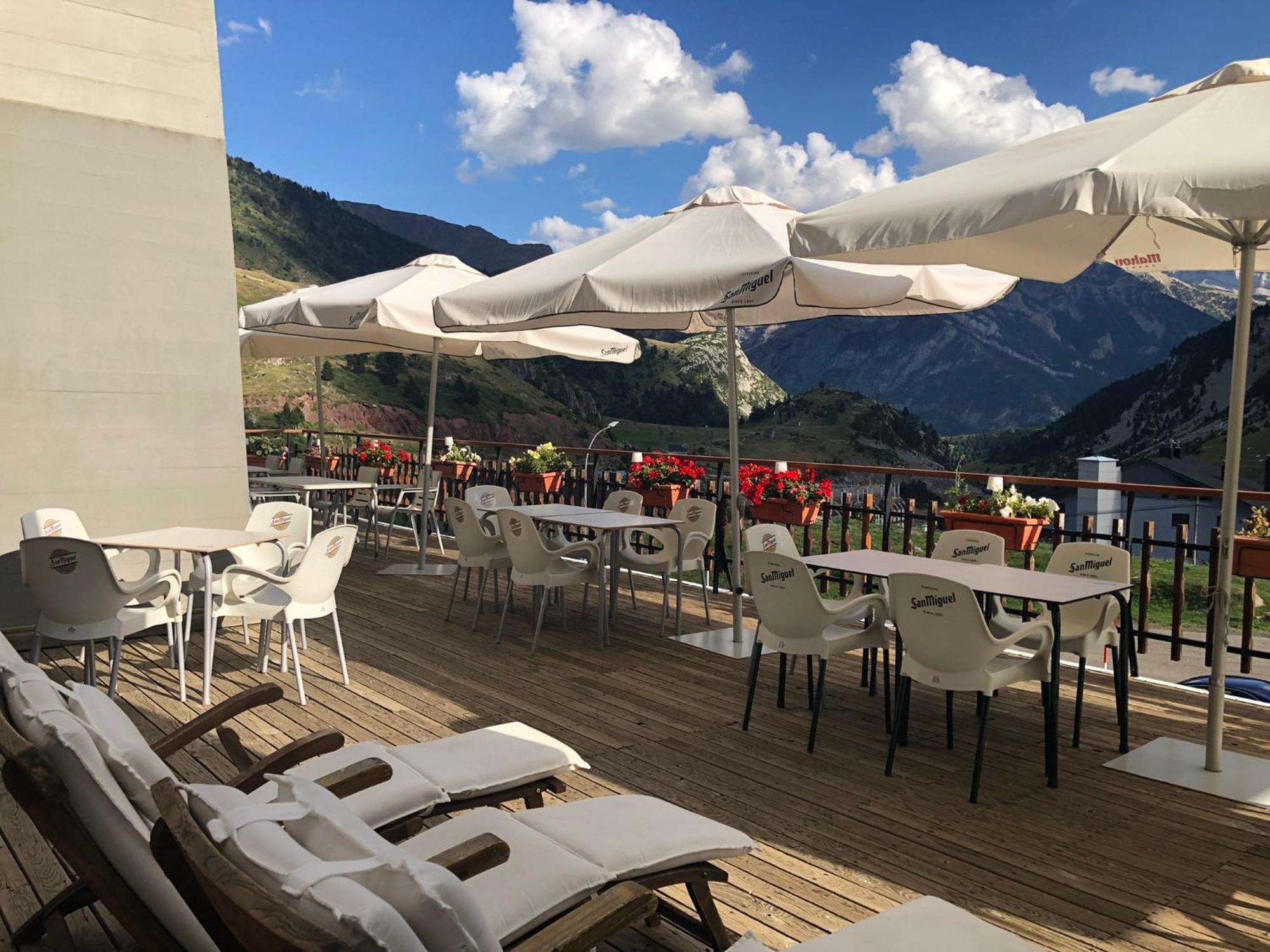 Hotel Edelweiss Канданчу Экстерьер фото