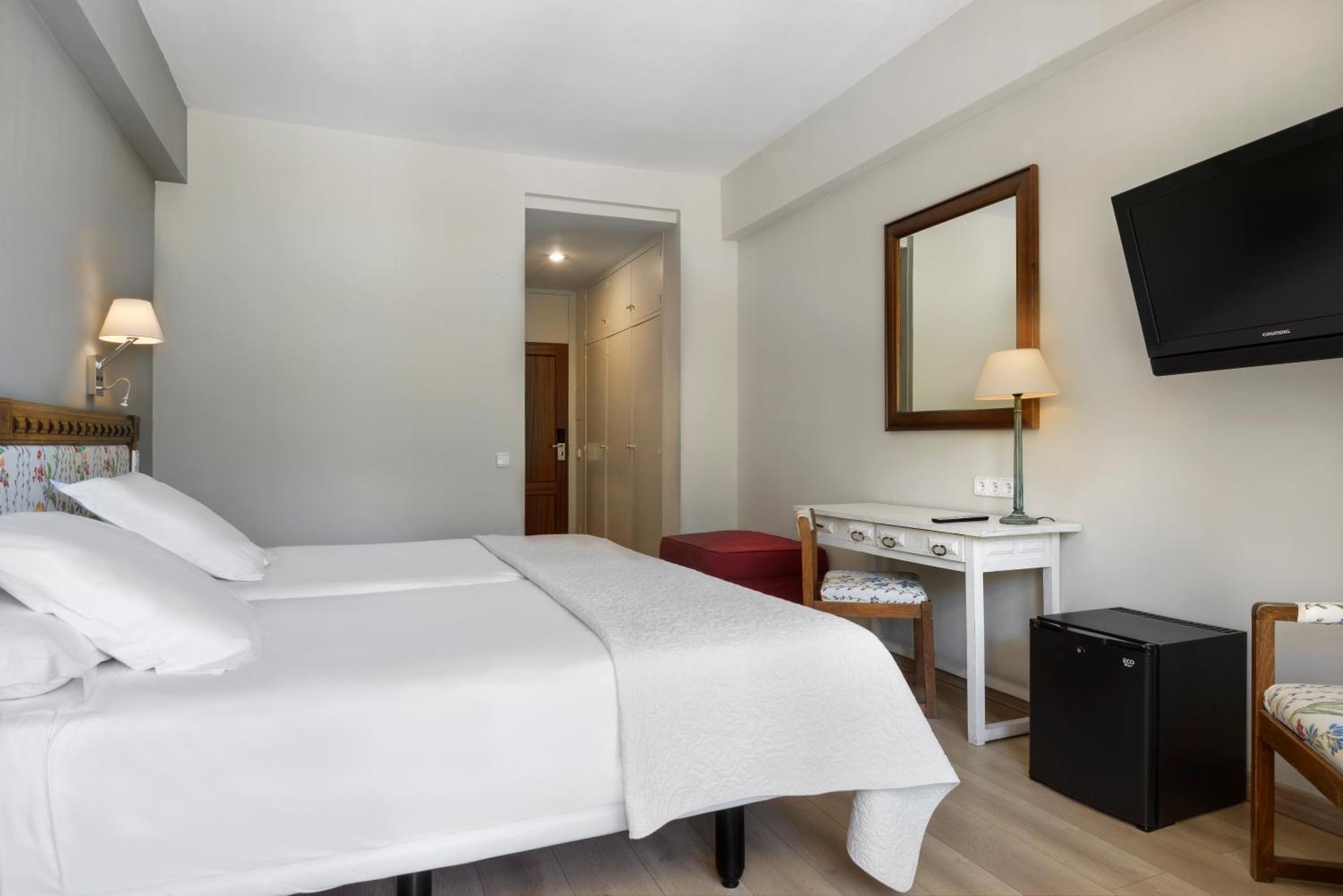 Hotel Edelweiss Канданчу Экстерьер фото